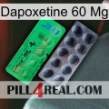 Dapoxetine 60 Mg new04